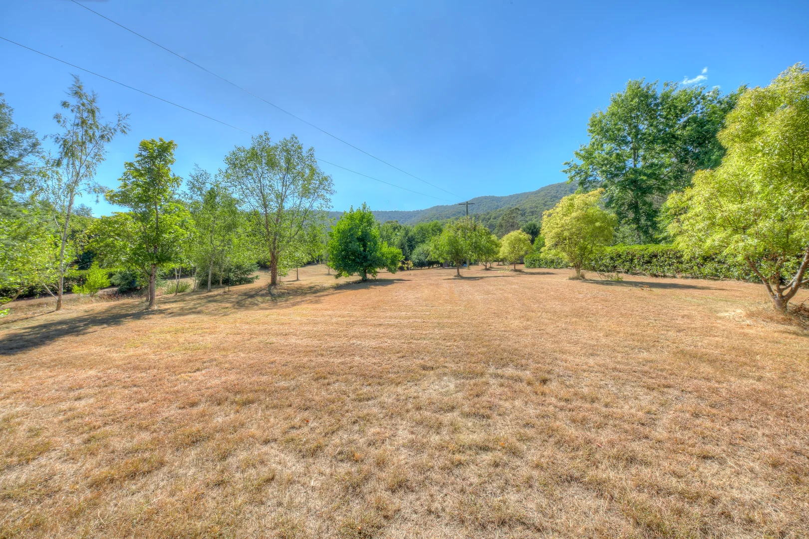 Additional image 6 of 33D Morses Creek Road, Wandiligong VIC 3744