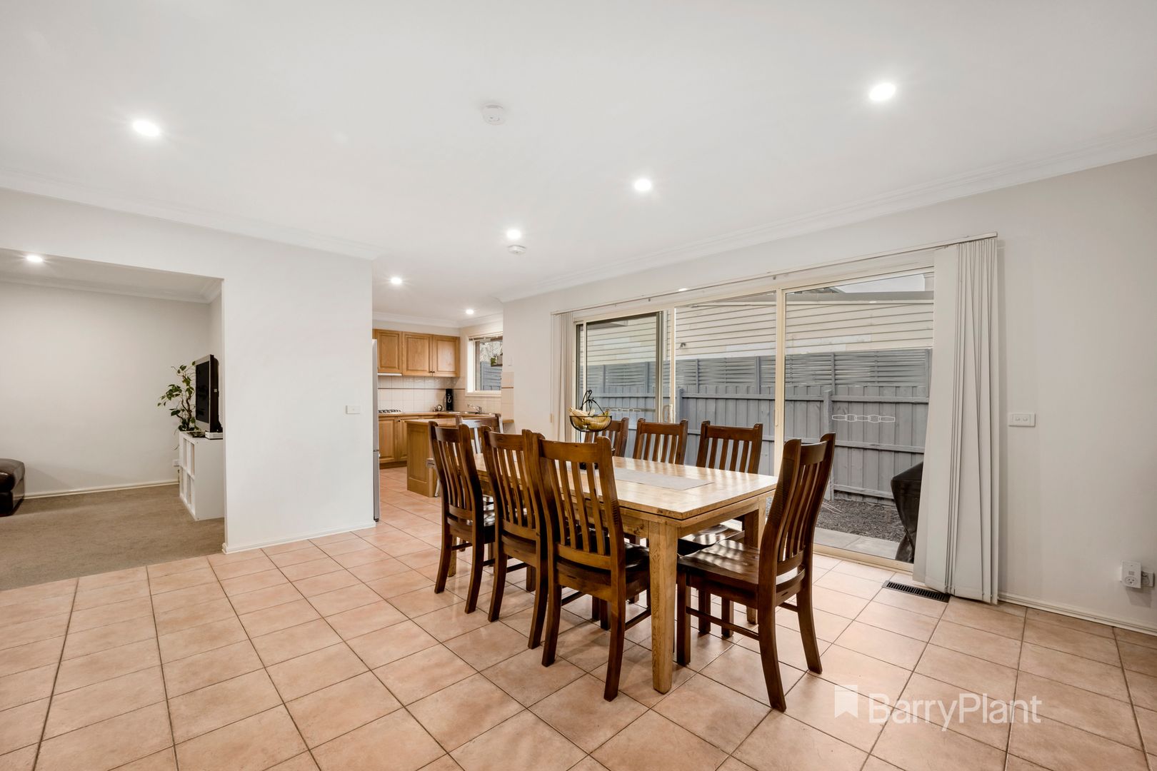 2/68 Northcliffe Road, Edithvale VIC 3196, Image 2