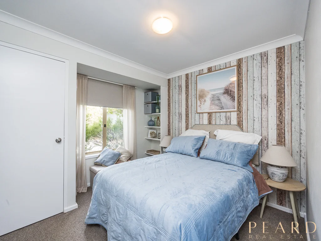 Additional image 16 of 26 Firwood Trail, Woodvale WA 6026