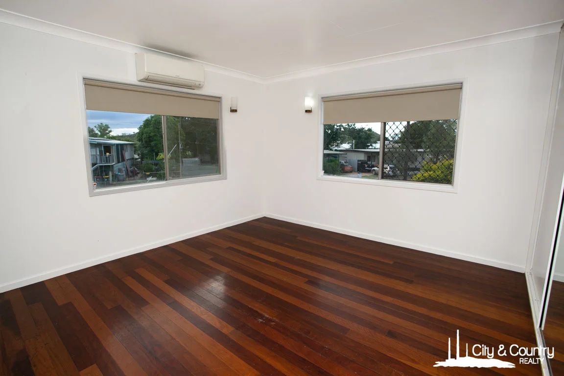 Additional image 12 of 12 Banks Crescent, Mount Isa QLD 4825