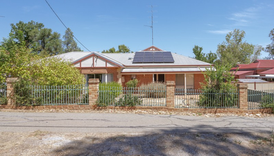 Picture of 18 Grey Street, NORTHAM WA 6401