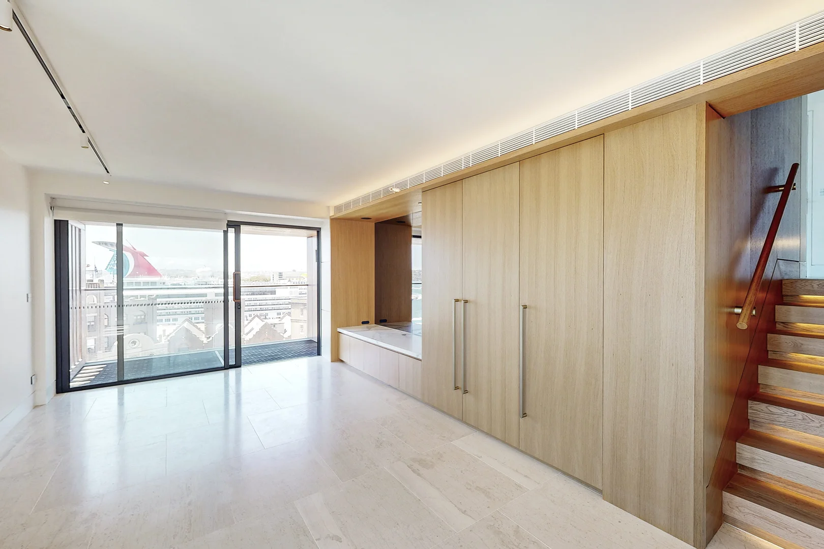 Additional image 4 of 607/38D Cumberland Street, The Rocks NSW 2000