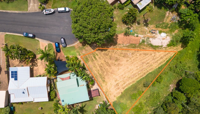 Picture of 17 Awinya Court, URRAWEEN QLD 4655