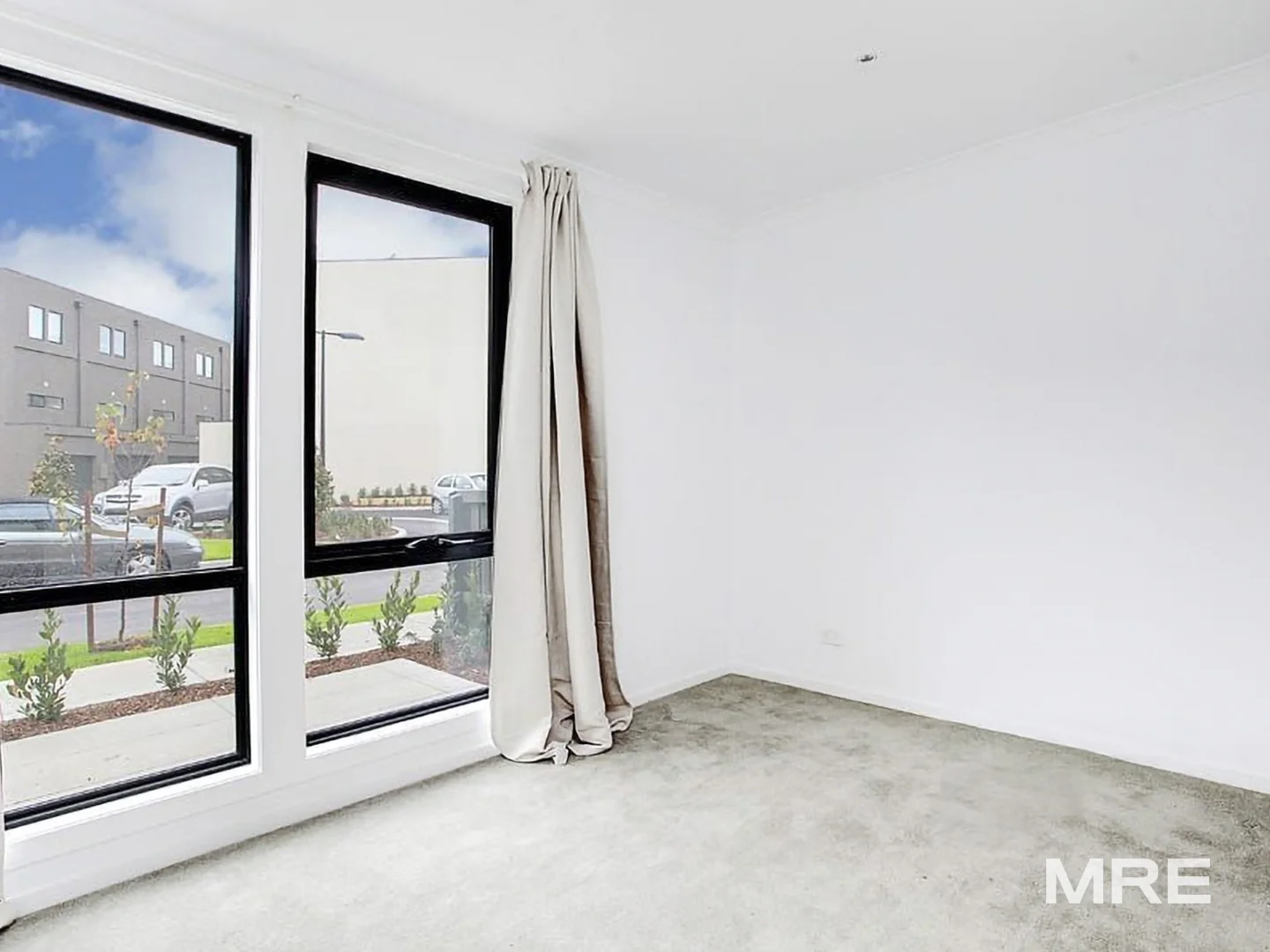 Additional image 7 of 10 Mandrel Street, Maidstone VIC 3012