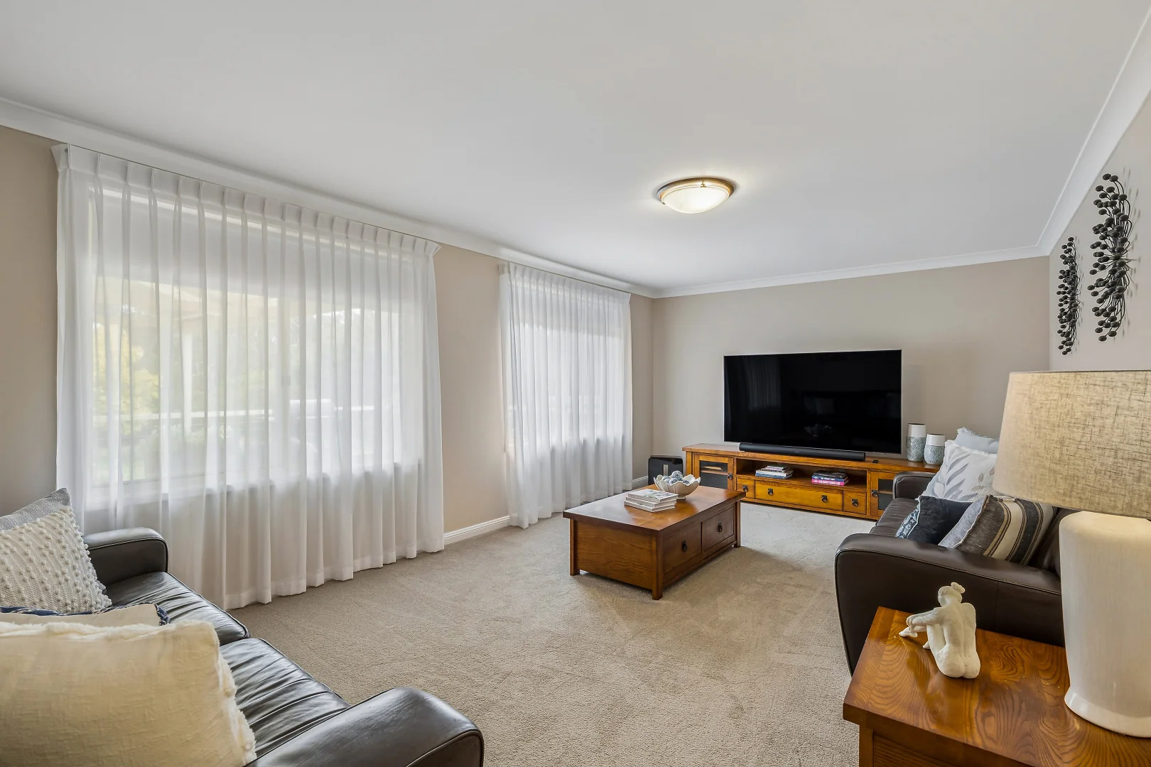 Additional image 8 of 81 Sinclair Crescent, Wentworth Falls NSW 2782