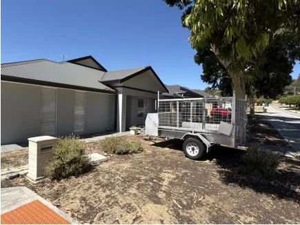 Additional image 2 of 18 Hill Street, Kelmscott WA 6111