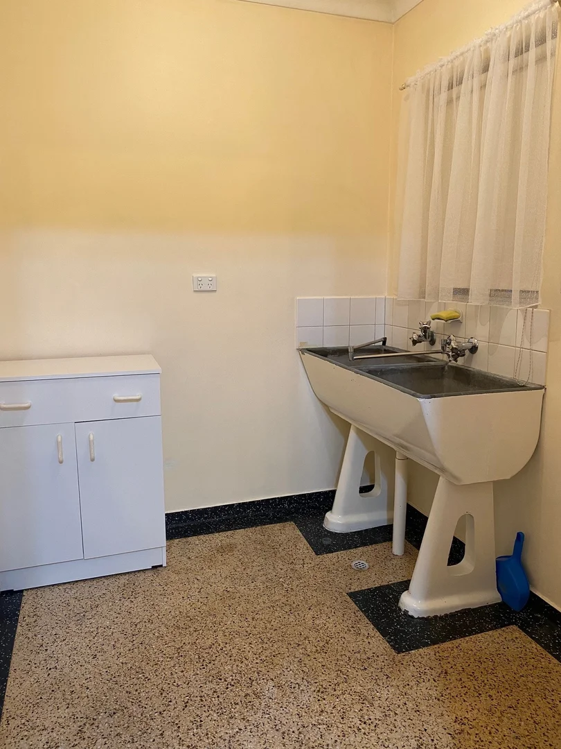 Additional image 19 of 5 Poplar Street, Royal Park SA 5014