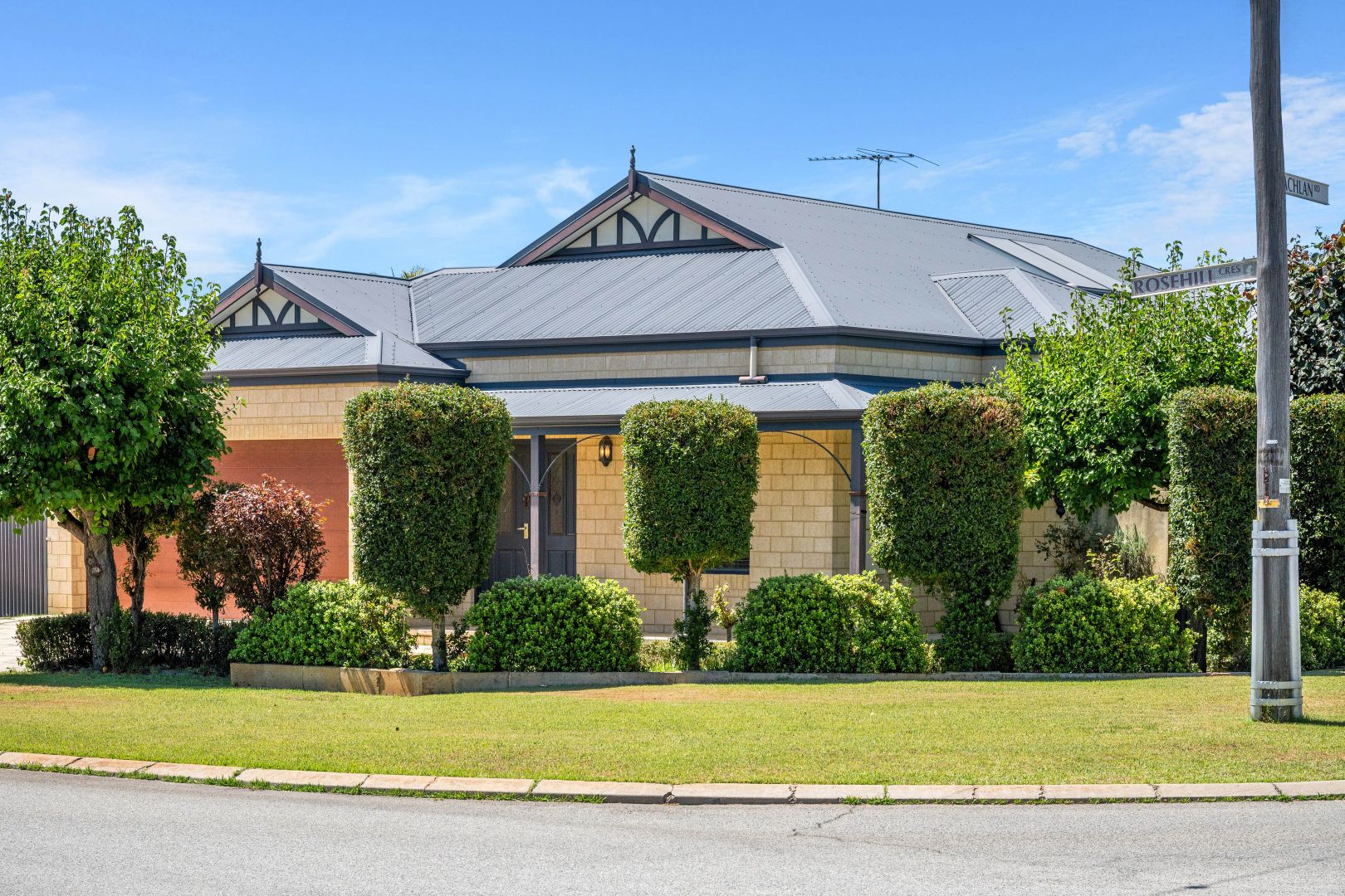 3 Rosehill Crescent, Willetton WA 6155, Image 1