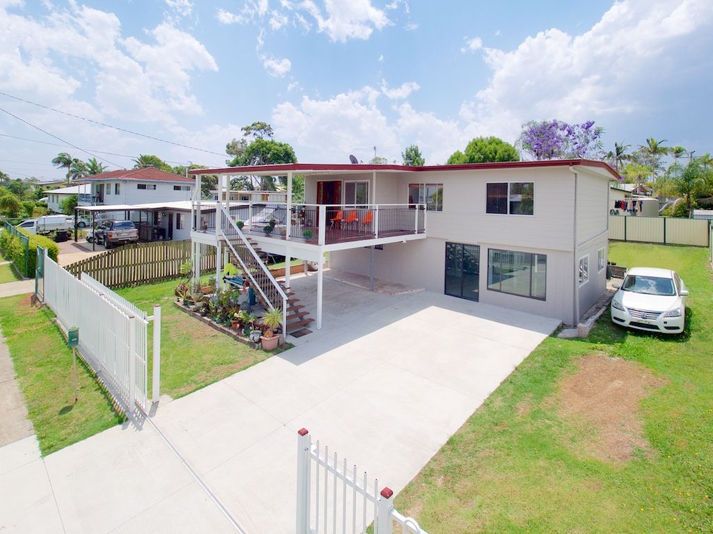 57 Karri Avenue, Logan Central QLD 4114, Image 0