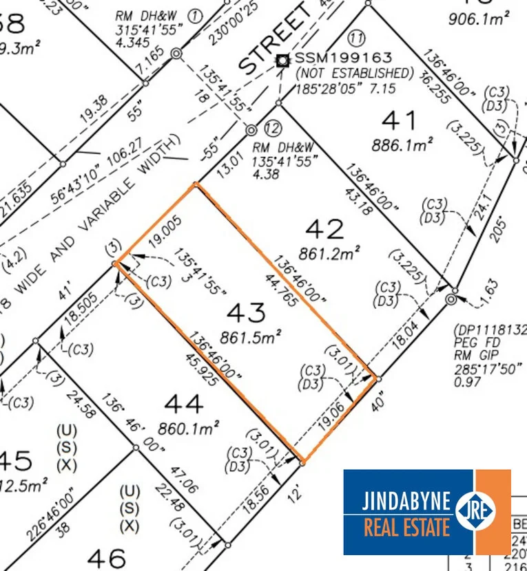 Additional image 8 of 69 Twynam Street, Jindabyne NSW 2627