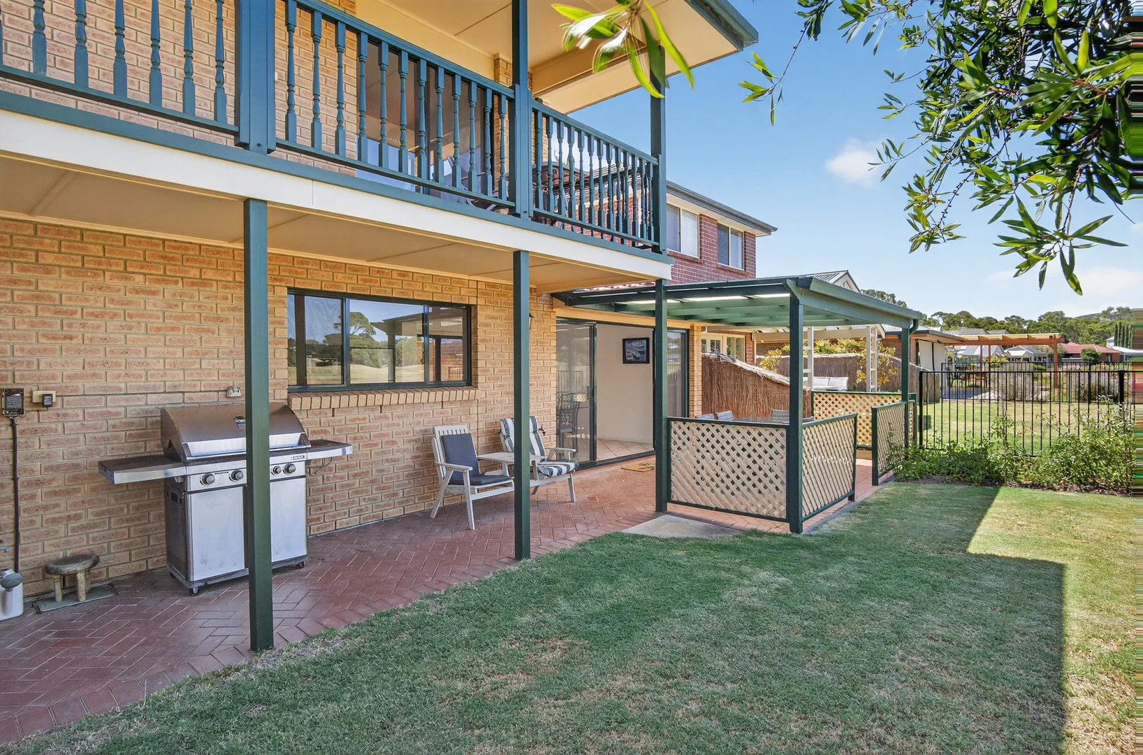 Additional image 18 of 20 Coromandel Drive, McCracken SA 5211