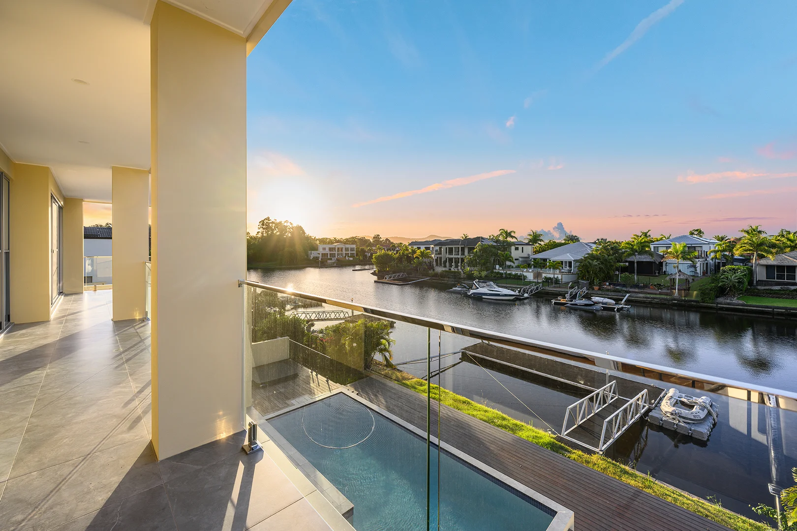 Additional image 15 of 2106 Carlton Close, Hope Island QLD 4212