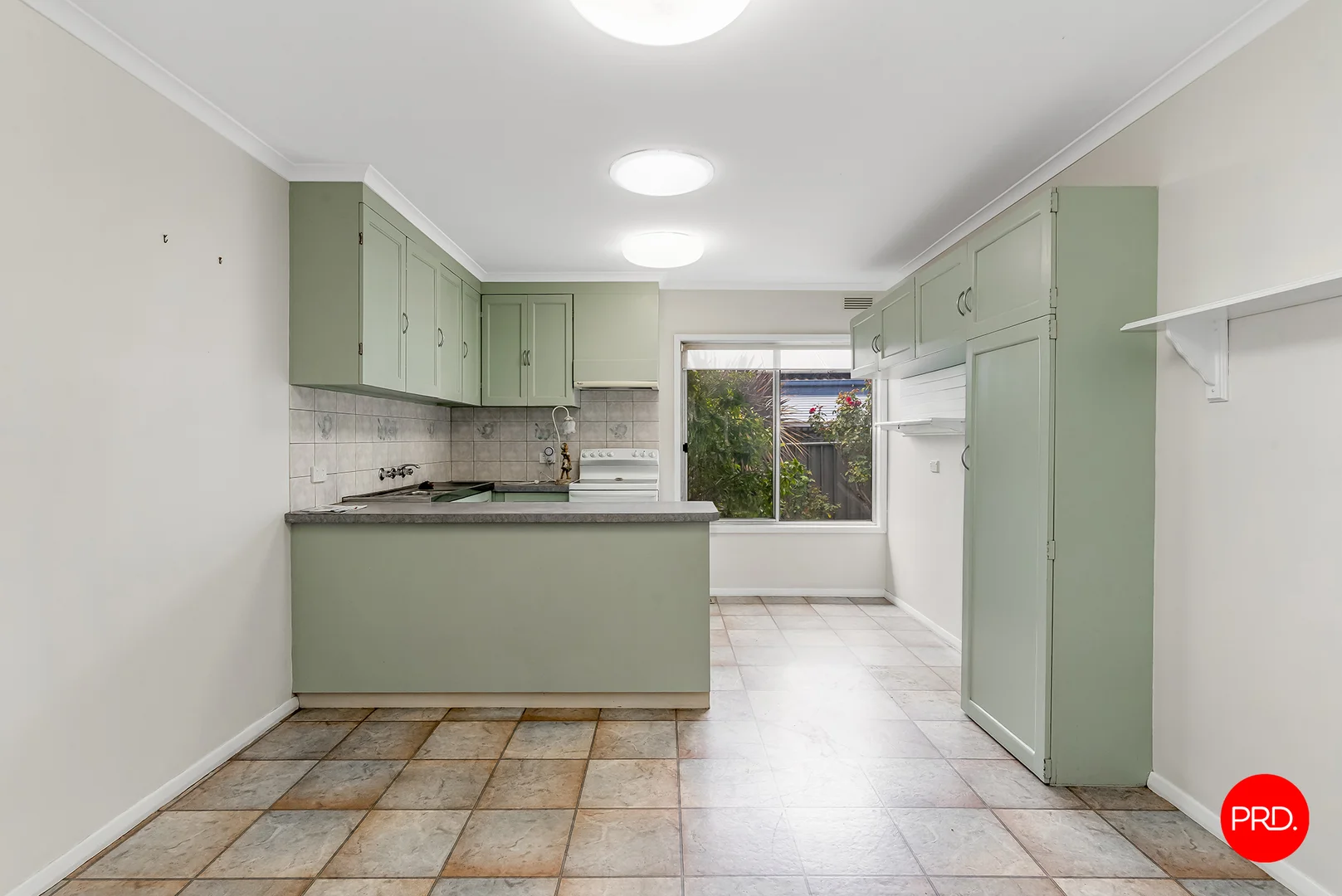 Additional image 4 of 6 Mathrick St, California Gully VIC 3556