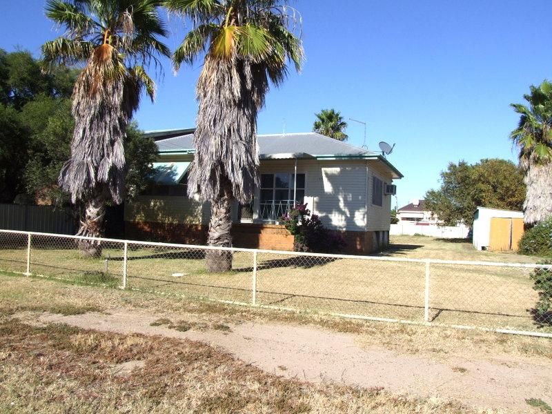 79 Nandewar Street, Narrabri NSW 2390, Image 1