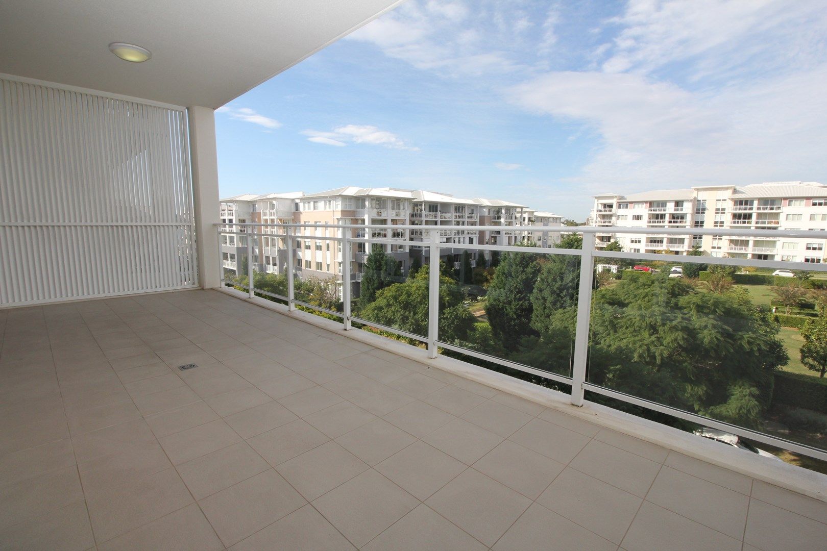 411/3 Palm Avenue, Breakfast Point NSW 2137, Image 0