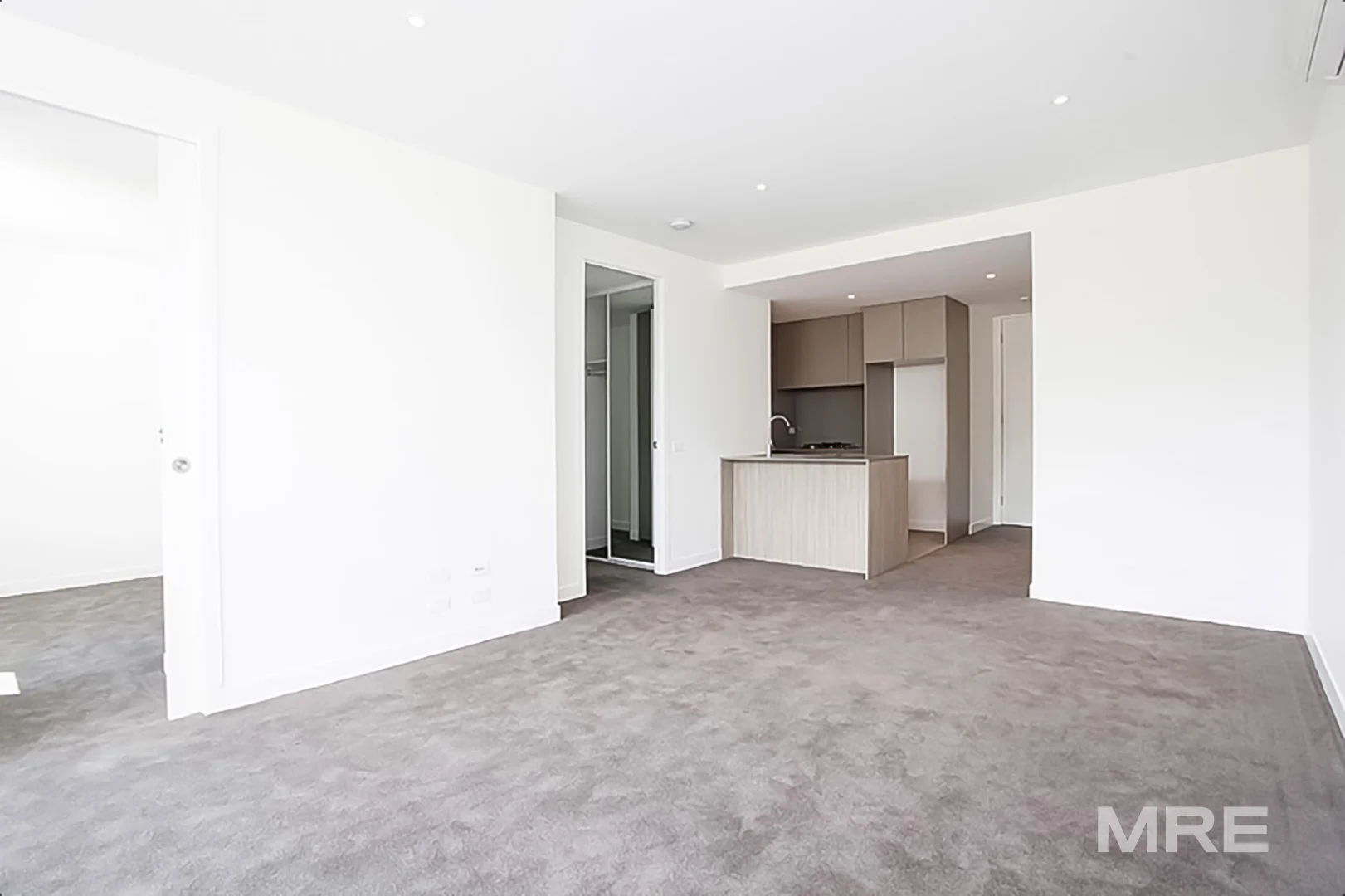 Additional image 2 of 201/62-64 Station Street, Fairfield VIC 3078