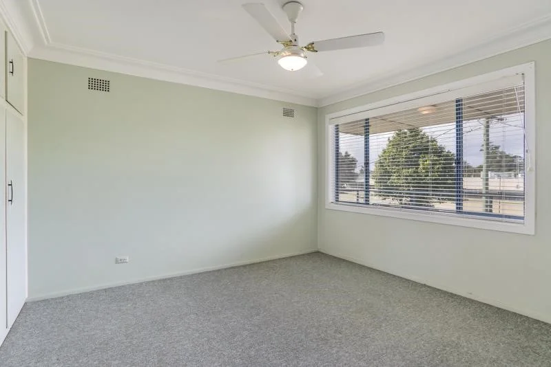Additional image 8 of 1/18 Fogo Street, Wallsend NSW 2287