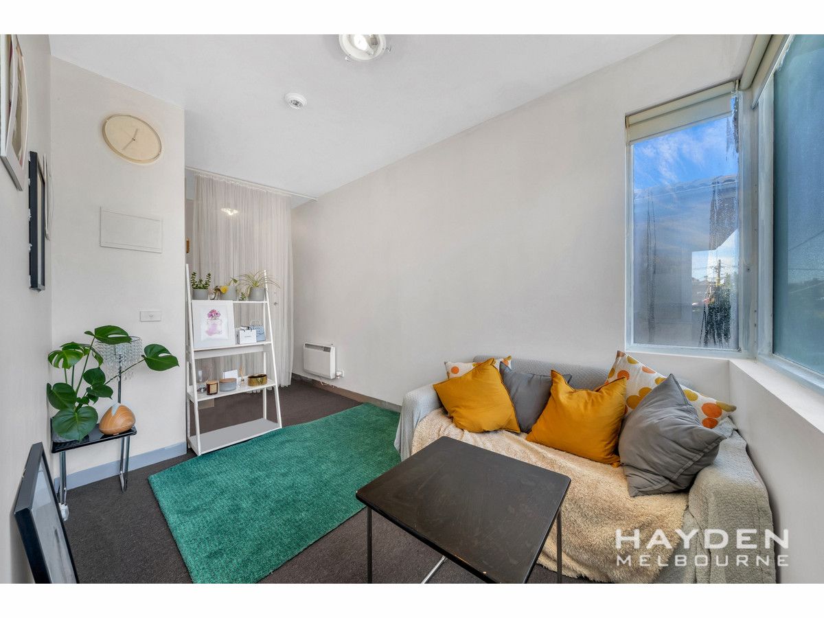 115/72 High Street, Windsor VIC 3181, Image 1