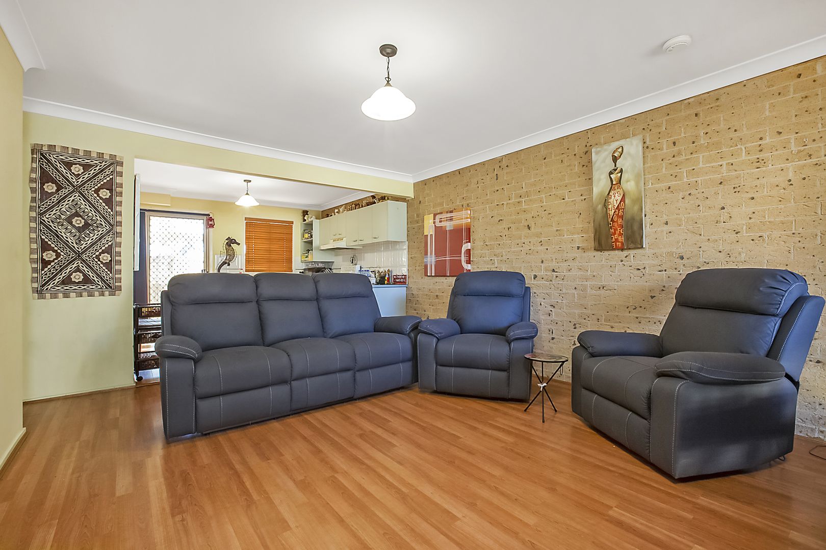 13/3 Cosgrove Crescent, Kingswood NSW 2747, Image 1