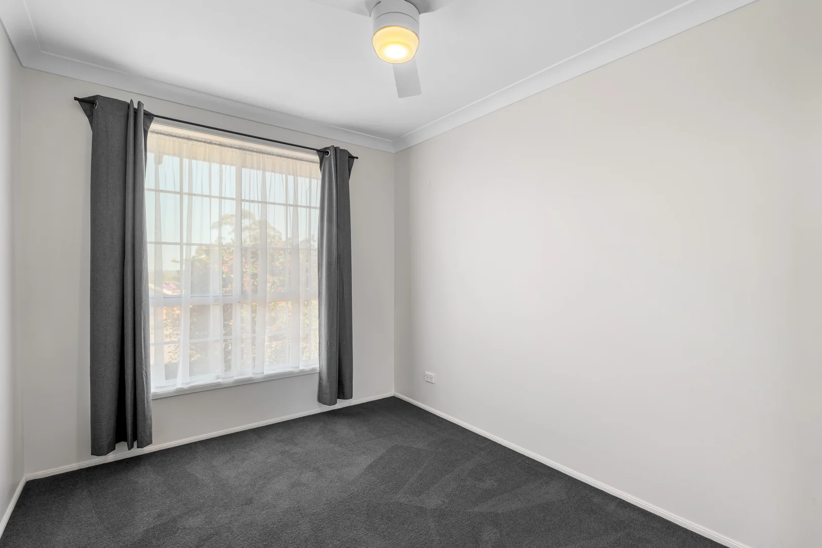 Additional image 8 of 75 Roper Road, Blue Haven NSW 2262
