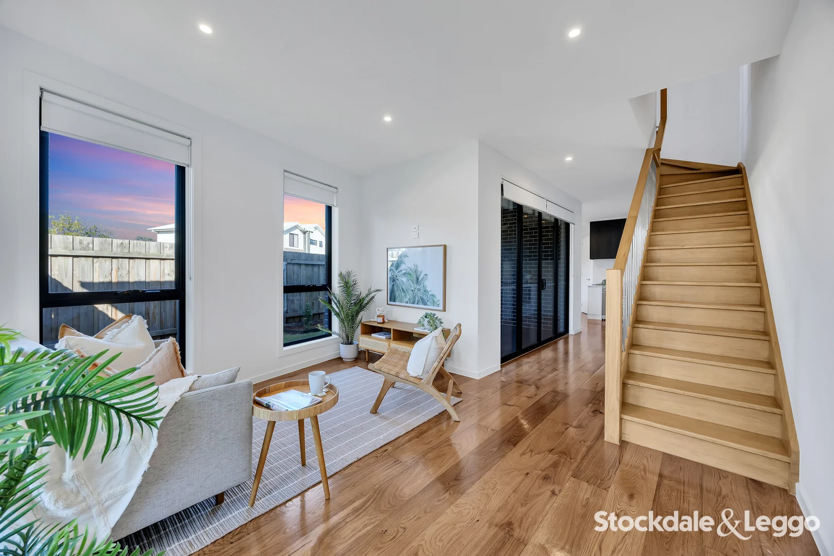 Additional image 5 of 8A Hillman Street, Laverton VIC 3028