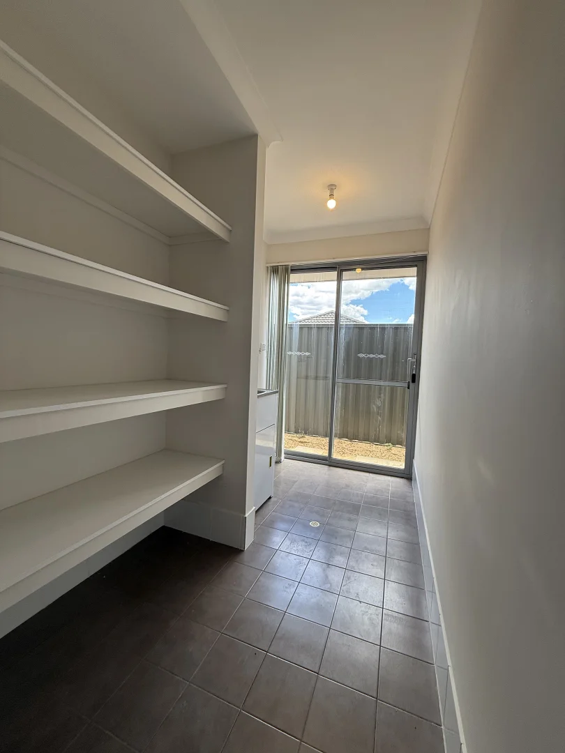 Additional image 17 of 4 Delaware Street, Aveley WA 6069