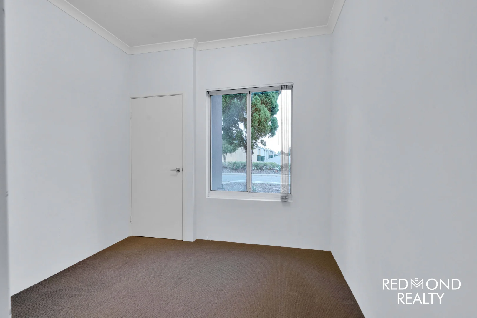 Additional image 15 of 217 Camborne Parkway, Butler WA 6036