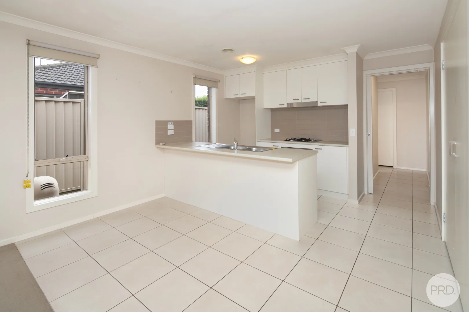 Additional image 2 of 2/261 Albert Street, Sebastopol VIC 3356