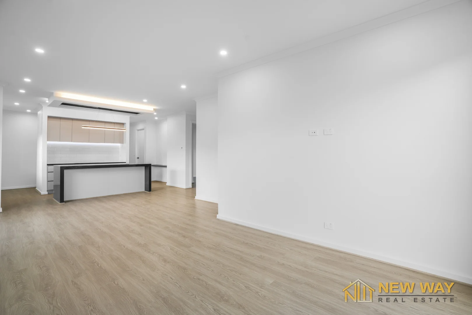 Additional image 18 of Kalkallo VIC 3064