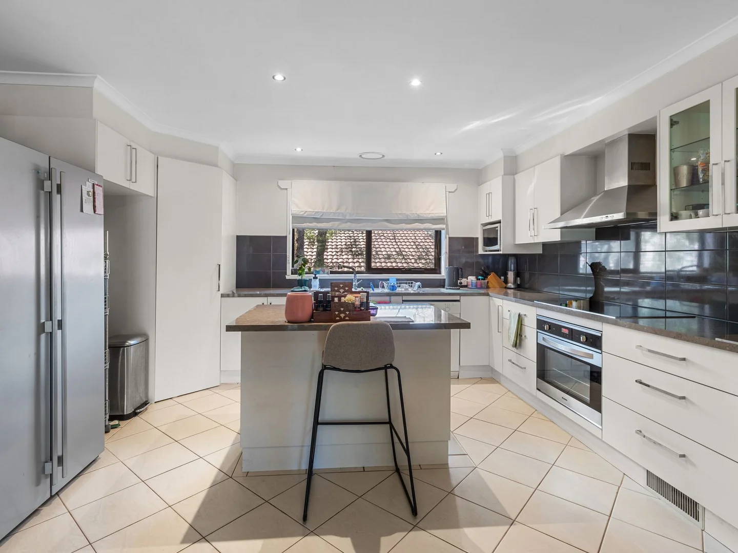 Additional image 3 of 31 Dorrigo Drive, Boronia VIC 3155