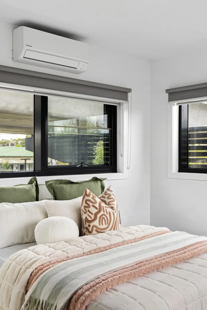 Additional image 13 of 4/25 Cameron Street, Coburg VIC 3058