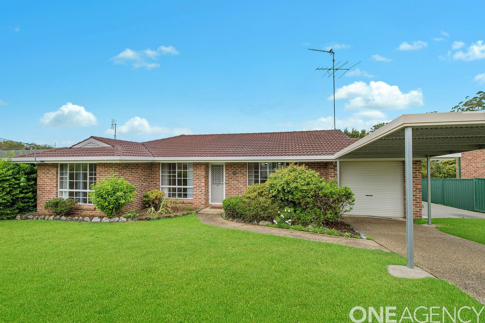 39 Cowarral Circuit, Wauchope NSW 2446, Image 1