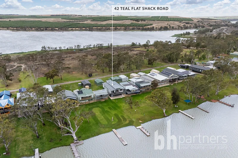 Additional image 7 of 42 Teal Flat, Teal Flat SA 5238