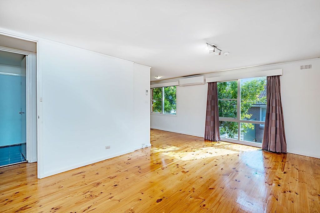 41 Medley Street, Chifley ACT 2606, Image 1