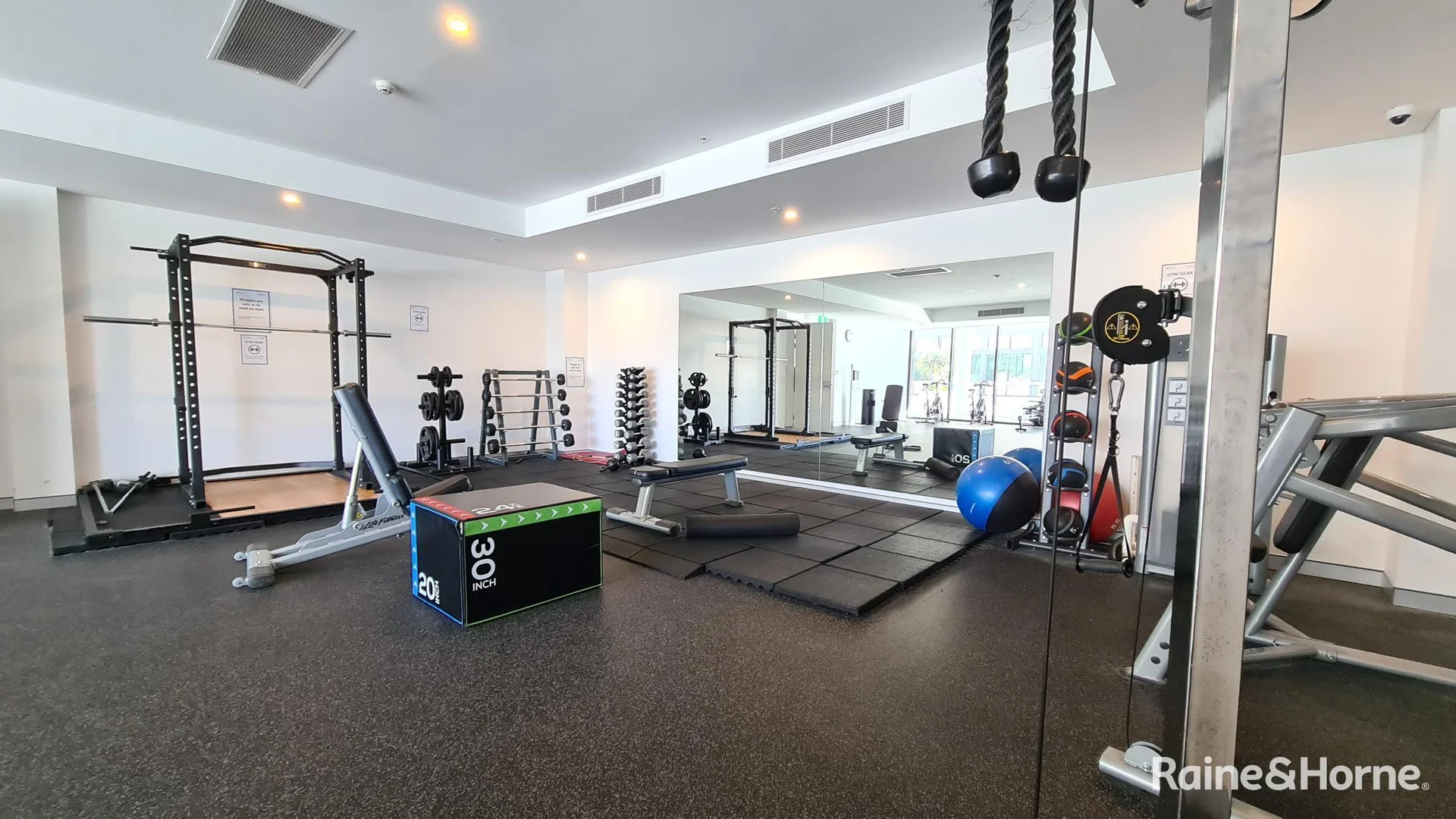 Additional image 19 of 1315/11 Solent Circuit, Norwest NSW 2153