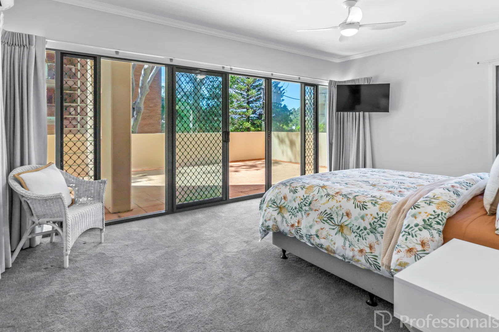 Additional image 13 of 2/50-54 North Street, Forster NSW 2428