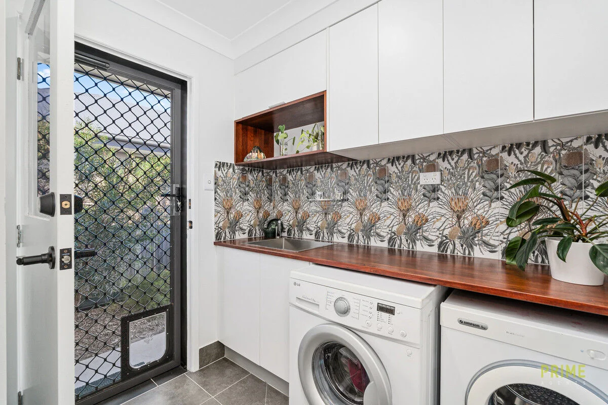 Additional image 22 of 5 Frederick Circuit, Eli Waters QLD 4655