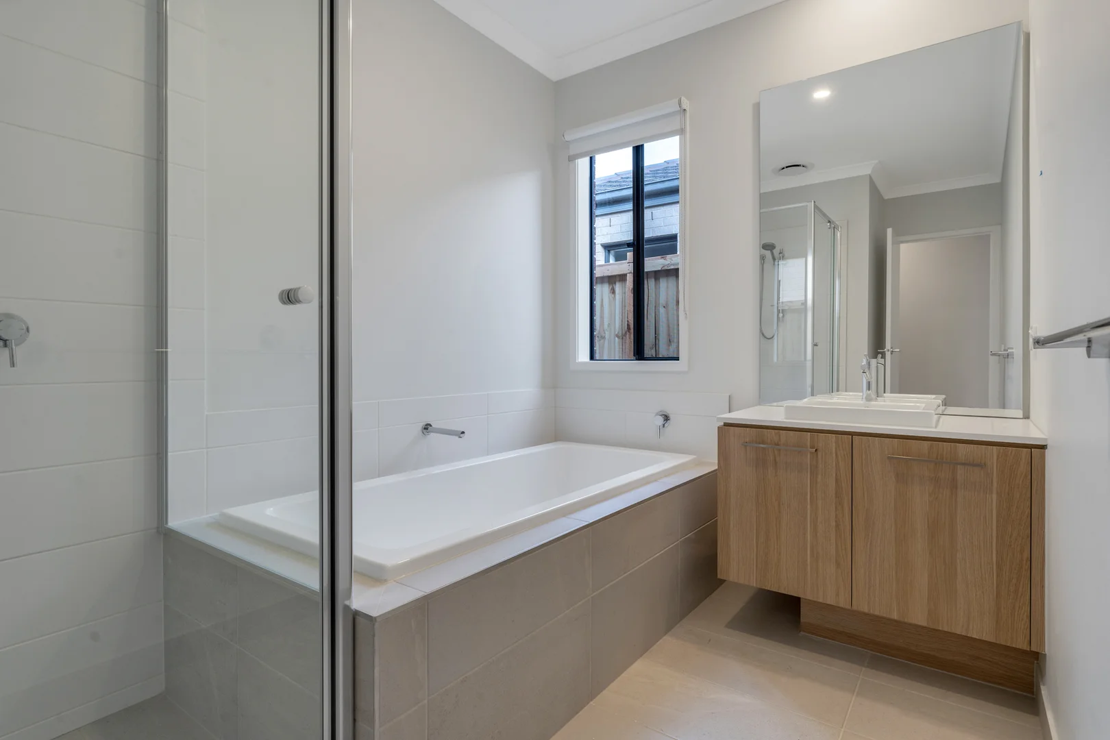 Additional image 6 of 16 Beaconsfield Drive, Mickleham VIC 3064