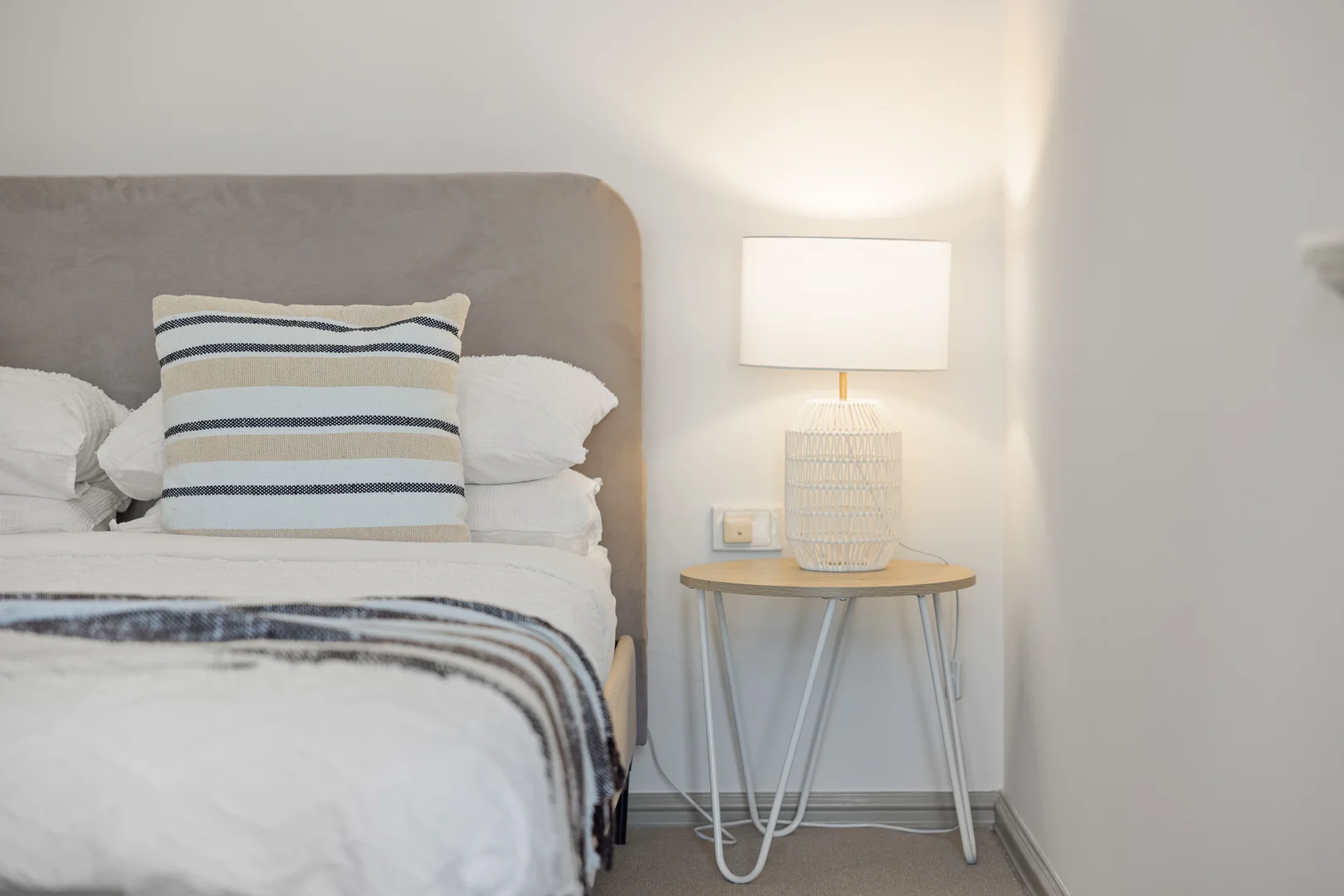 Additional image 10 of 3/14 Instone Street, Hilton WA 6163