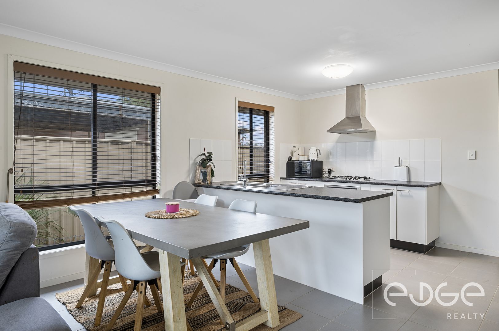 17 Small Crescent, Smithfield Plains SA 5114, Image 1