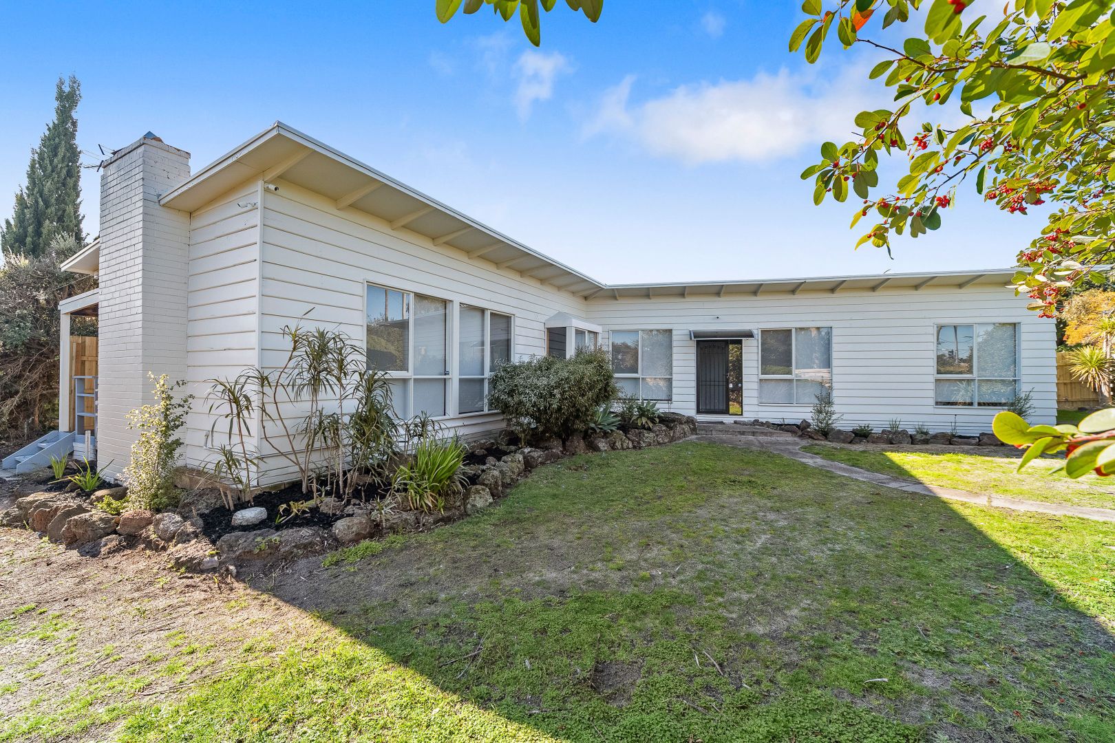 81B FrankstonFlinders Road, Frankston Property History & Address