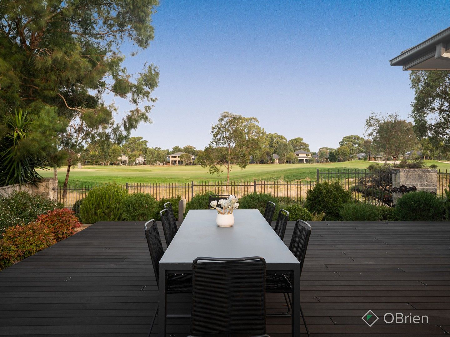 19 Commonwealth Terrace, Sandhurst VIC 3977, Image 0