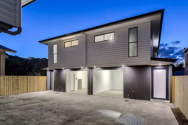 795 Real Estate Properties For Sale In Kedron Qld 4031 Domain