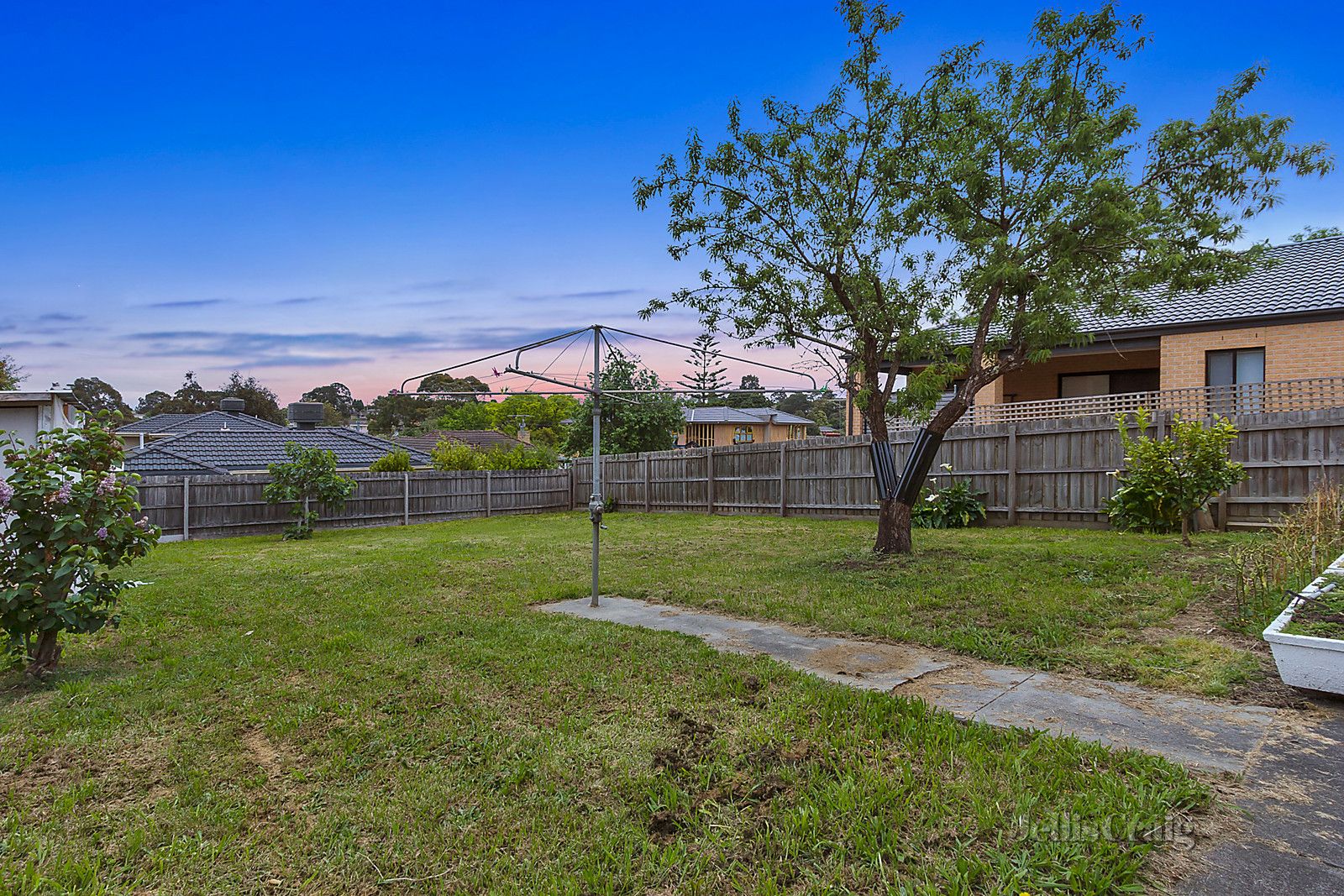 11 Meryl Street, Doncaster East VIC 3109, Image 1