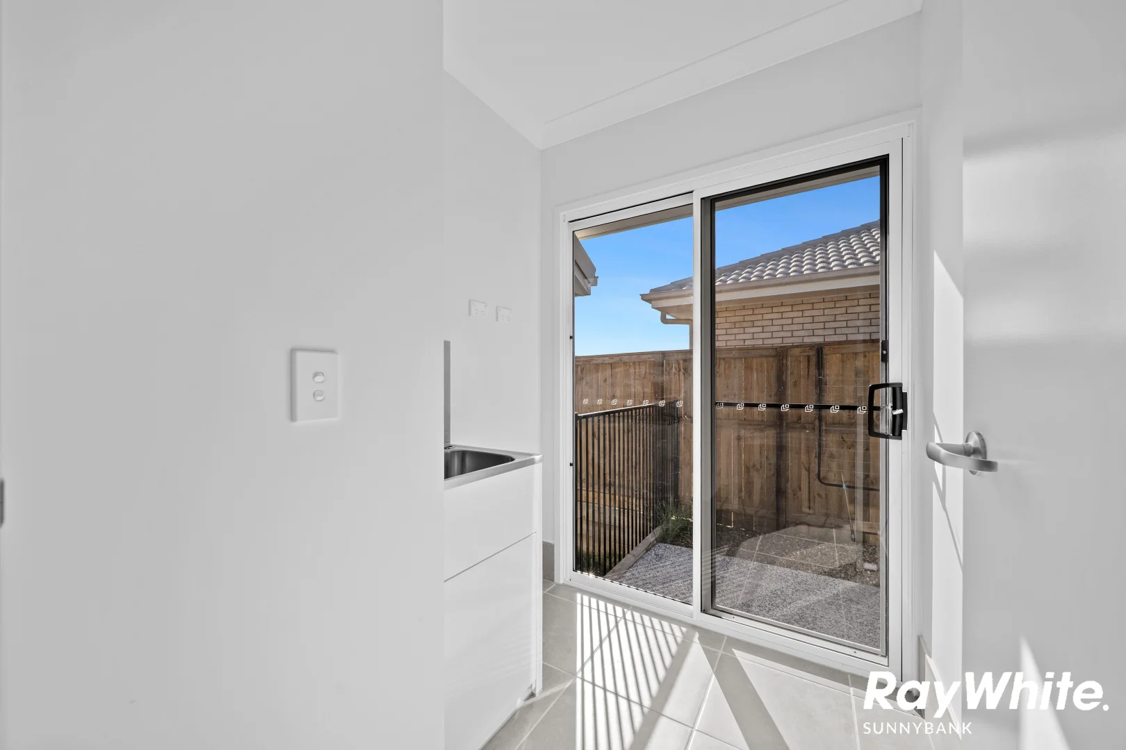 Additional image 10 of 35 Laurina Close, Collingwood Park QLD 4301