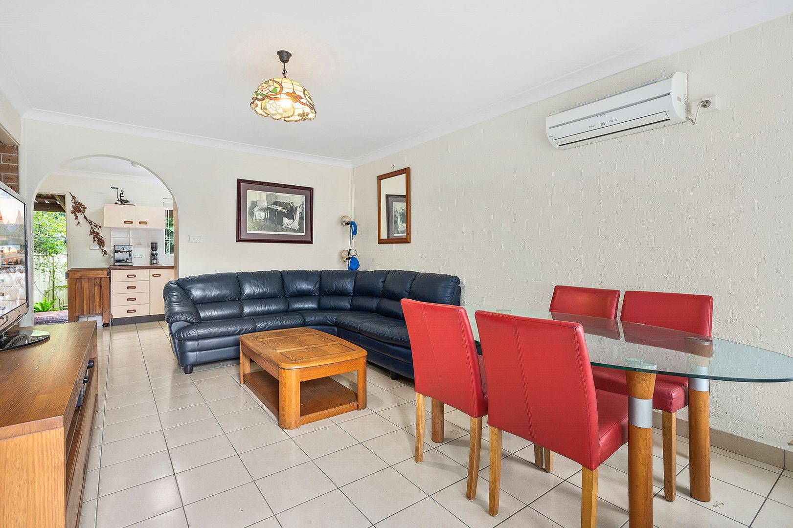 4/13 Grove Circuit, Lake Illawarra NSW 2528, Image 2