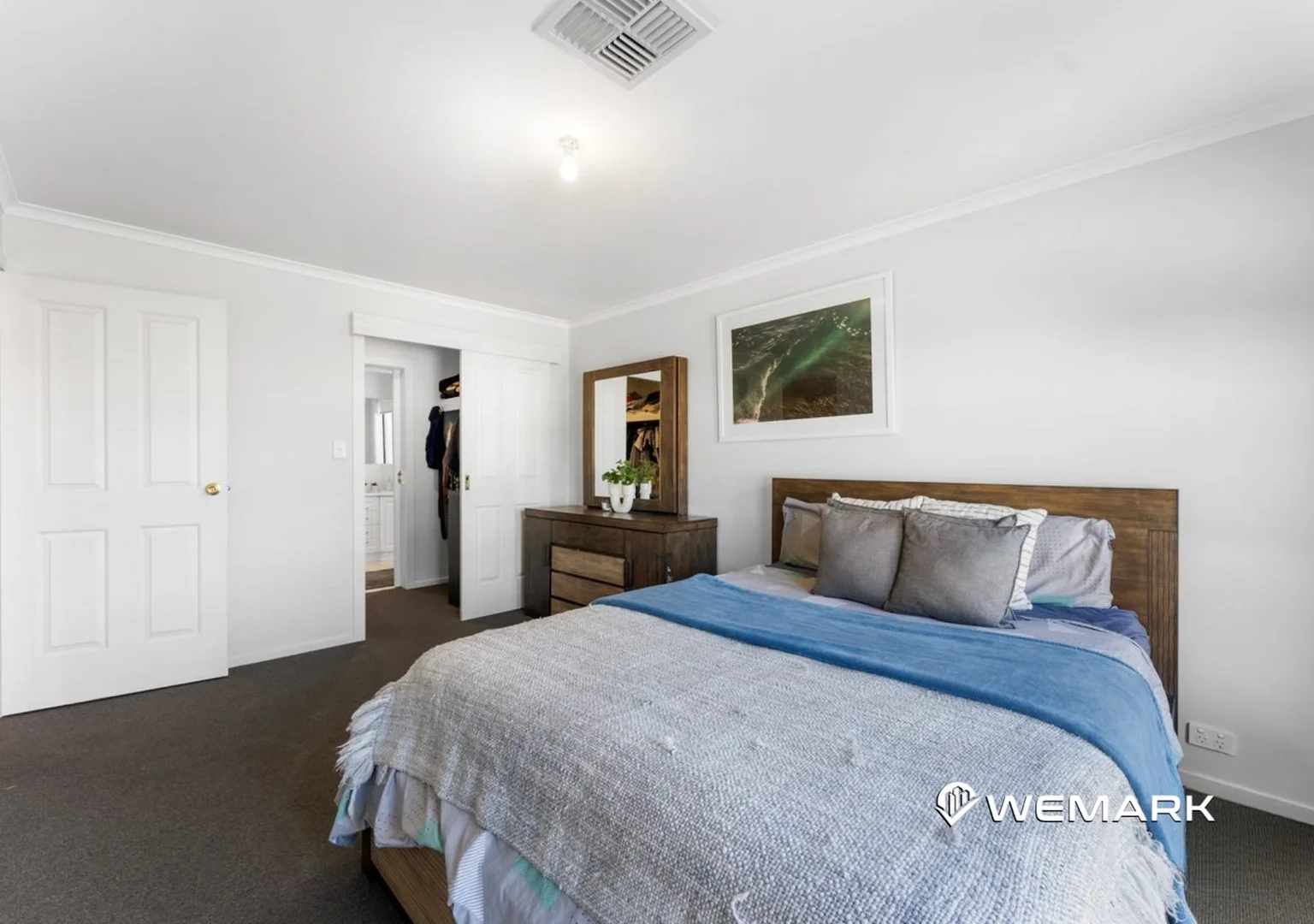 Additional image 15 of 2/48 Gaelic Avenue, Holden Hill SA 5088