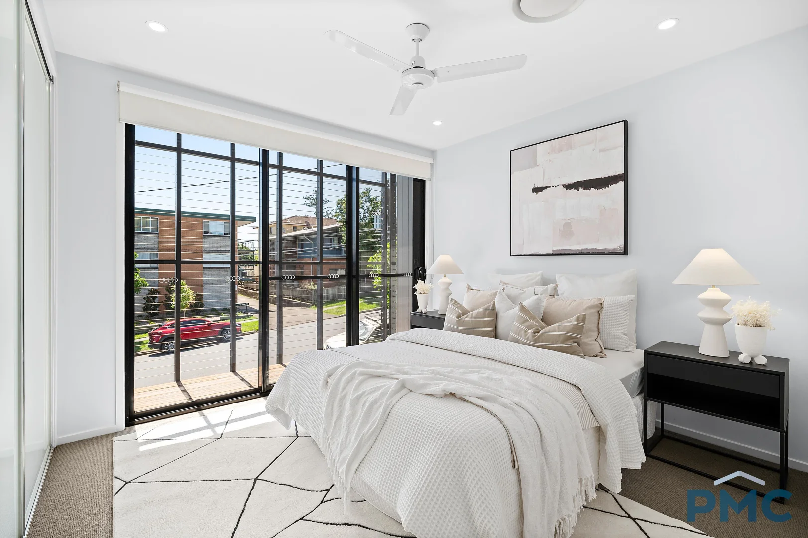 Additional image 8 of 82A Rialto Street, Greenslopes QLD 4120