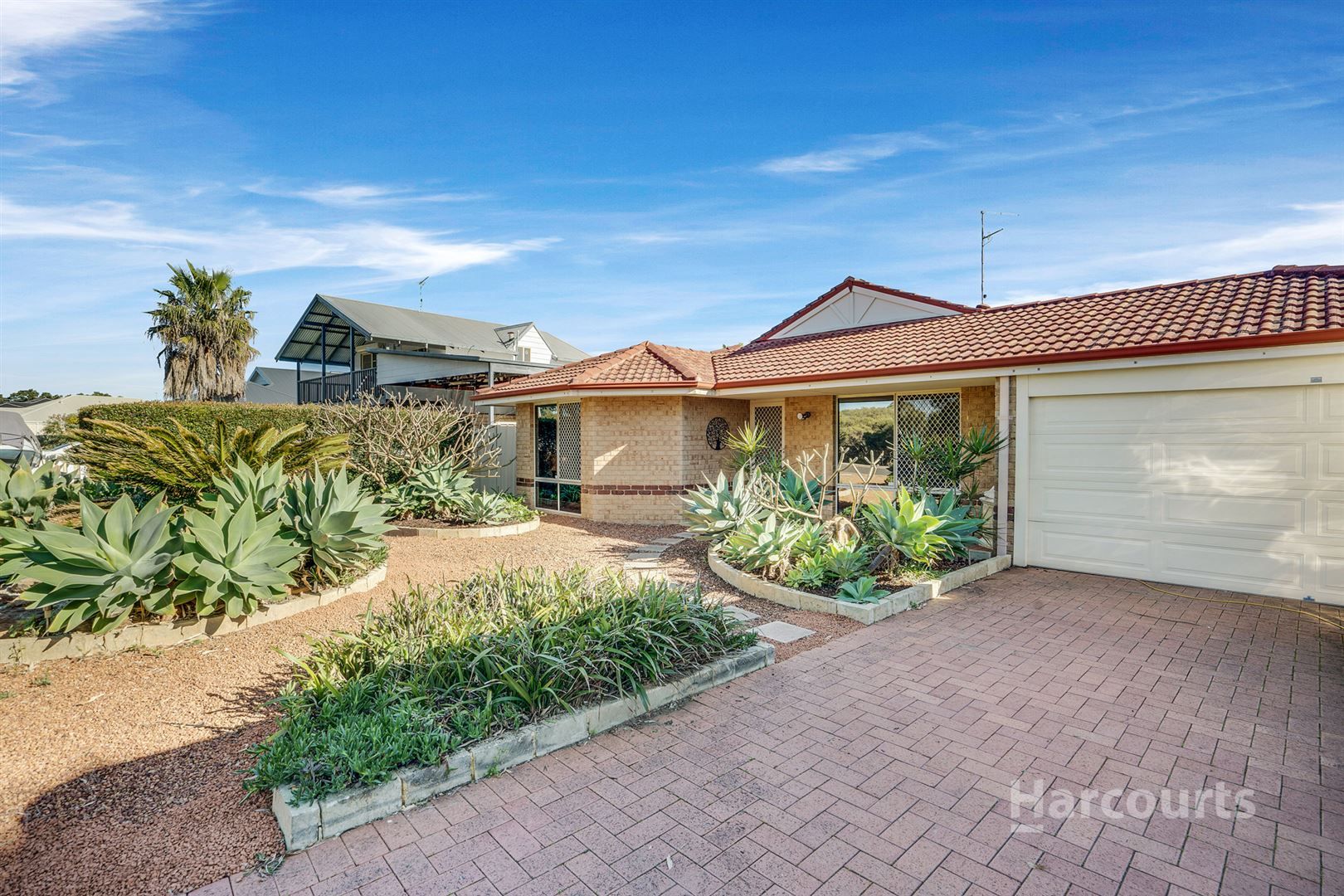 55 Regent Drive, Wannanup WA 6210, Image 2