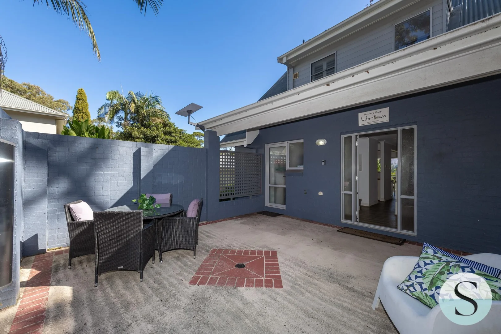 Additional image 26 of 82 Kingfisher Circuit, Cams Wharf NSW 2281